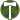 Portland Timbers